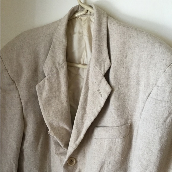 MASSIMO MODA Italian Men’s Blazer❤️ - Picture 6 of 8